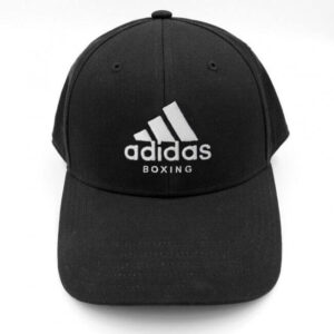 ADIDAS Ball Cap Boxing