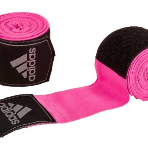 ADIDAS Boxbandage 350cm pink