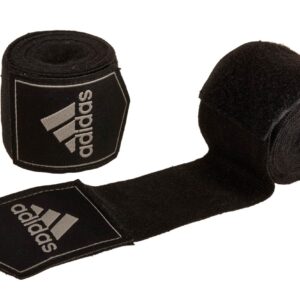 ADIDAS Boxbandagen 2