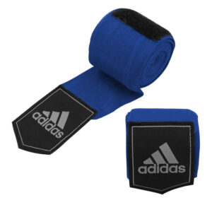 ADIDAS Boxbandagen 2