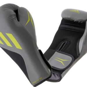 ADIDAS Boxhandschuhe SPEED TILT 150