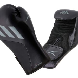 ADIDAS Boxhandschuhe SPEED TILT 150