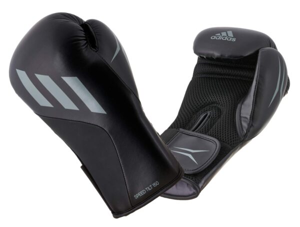 ADIDAS Boxhandschuhe SPEED TILT 150