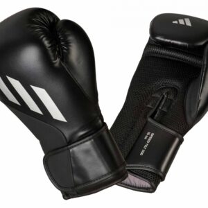 ADIDAS Boxhandschuhe SPEED TILT 200