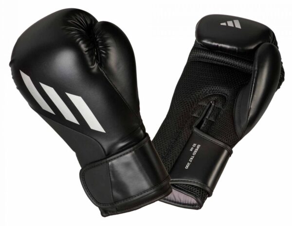 ADIDAS Boxhandschuhe SPEED TILT 200