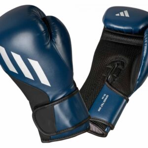 ADIDAS Boxhandschuhe SPEED TILT 200