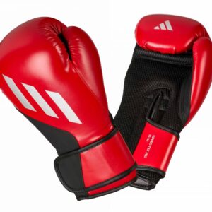 ADIDAS Boxhandschuhe SPEED TILT 200