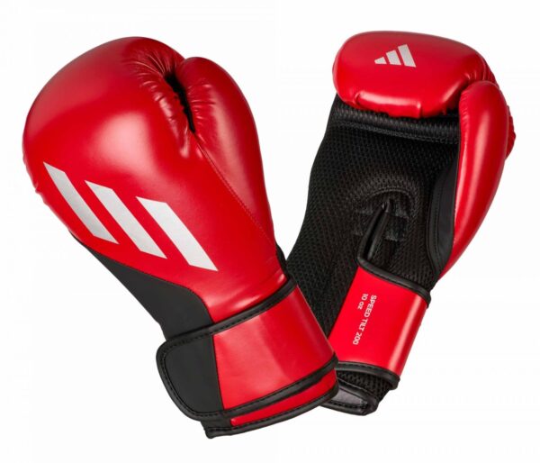 ADIDAS Boxhandschuhe SPEED TILT 200