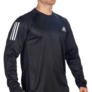 ADIDAS Boxwear Tech Longsleeve Shirt