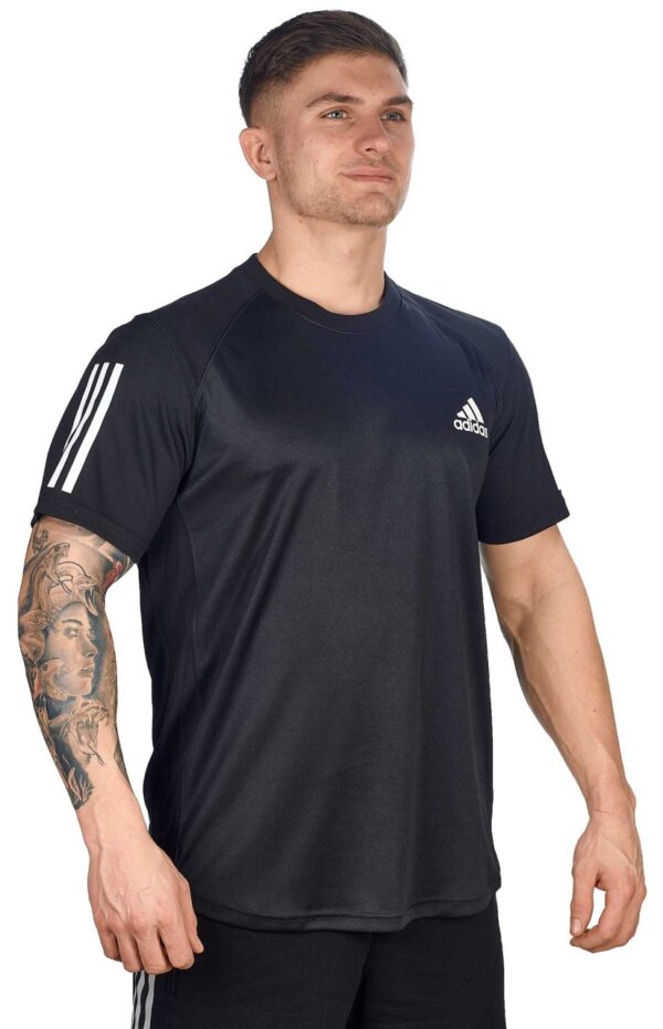 ADIDAS Boxwear Tech T-Shirt