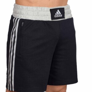 ADIDAS Boxwear Traditional Shorts