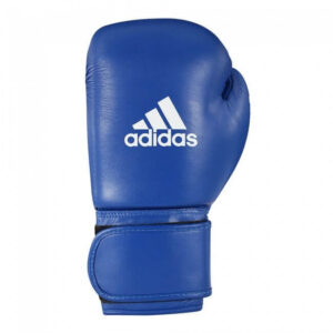 ADIDAS IBA Boxhandschuhe