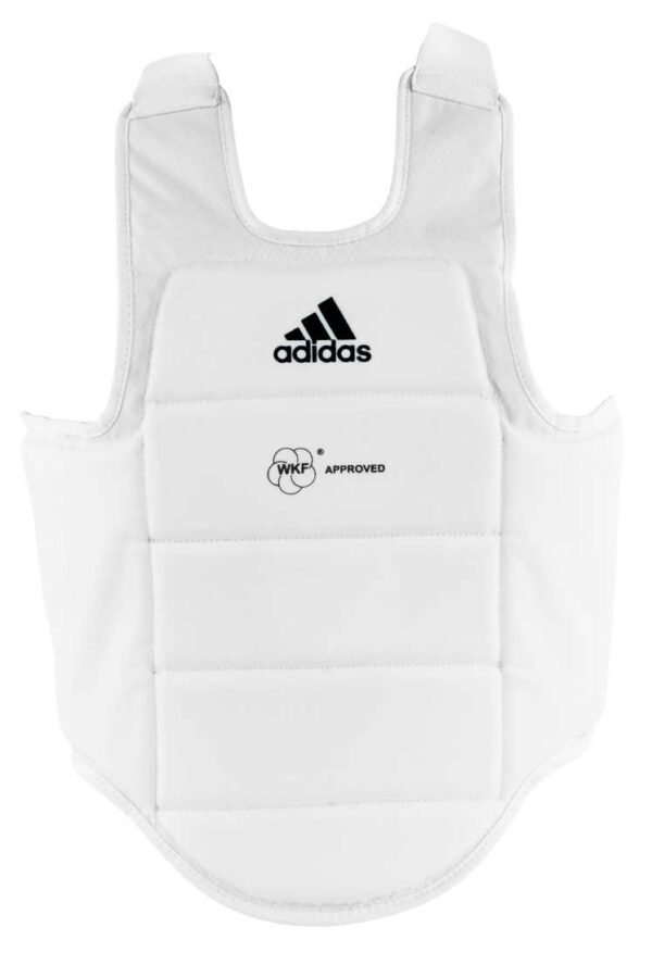 ADIDAS Körperschutzweste