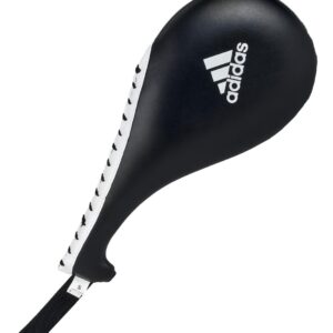 ADIDAS Taekwondo single Mitt