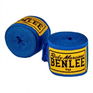 BENLEE Boxbandagen 3