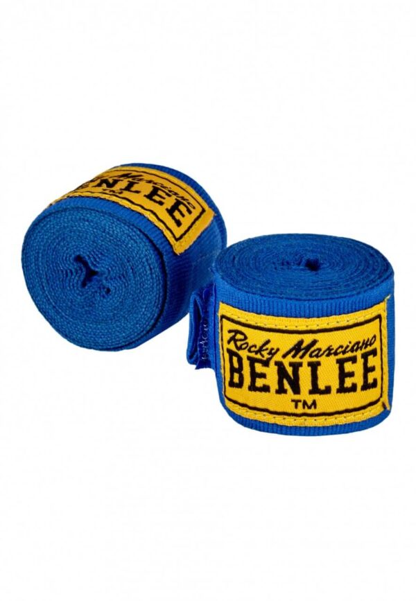 BENLEE Boxbandagen 3