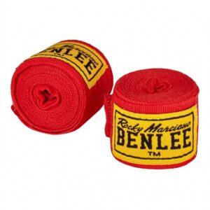 BENLEE Boxbandagen 3