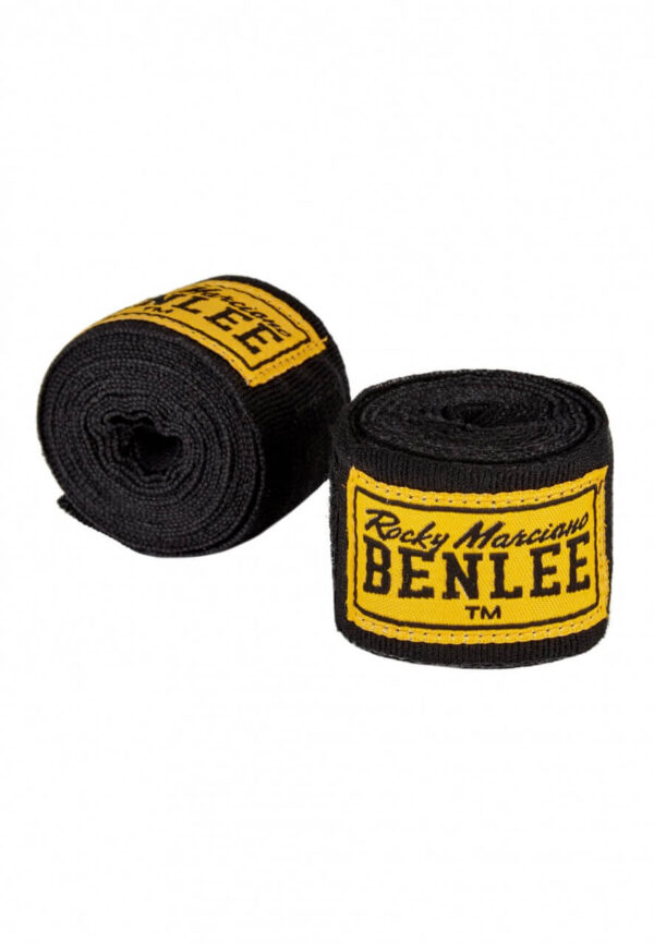 BENLEE Boxbandagen 2