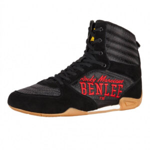 BENLEE Boxschuhe JABS