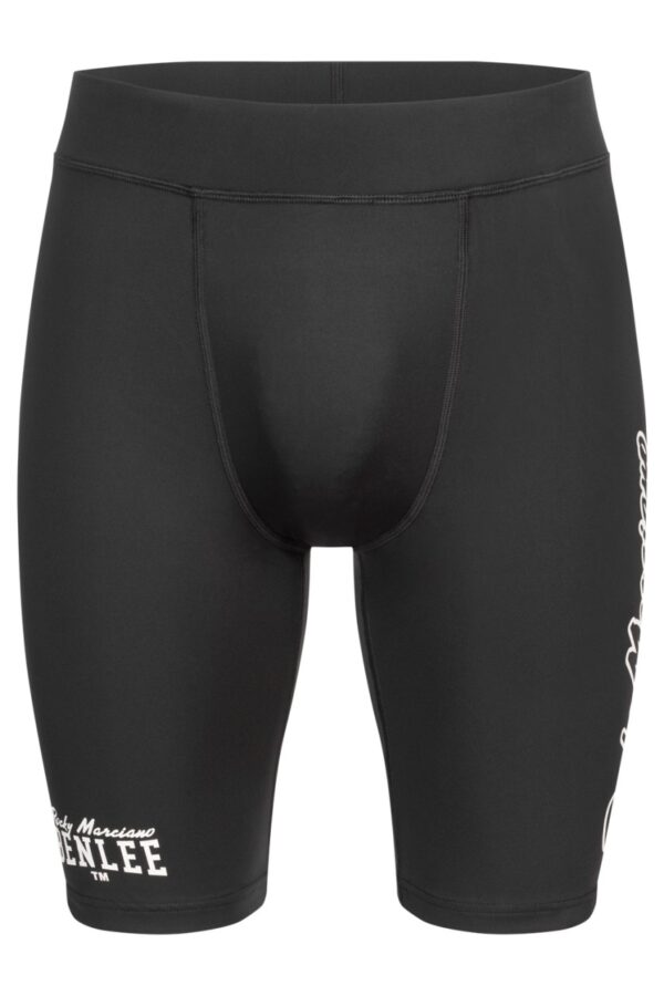 BENLEE Compression Shorts medium mit Tiefschutz WINNEWAY