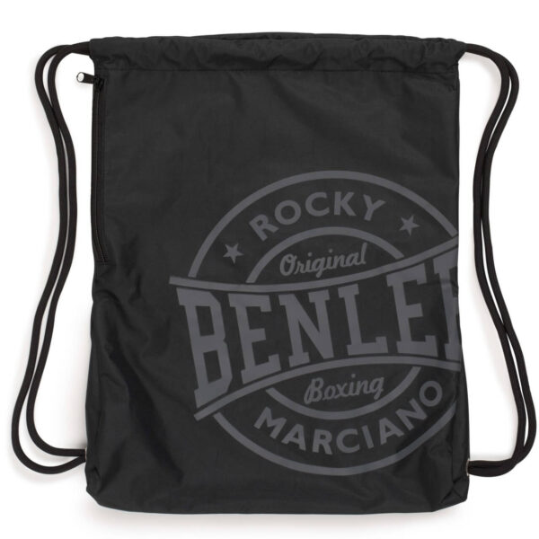 BENLEE Gym Bag 44x35cm