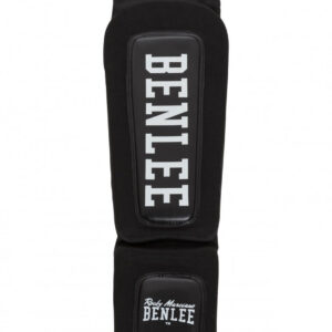 BENLEE Kickbox-Schienbeinschoner Flexy
