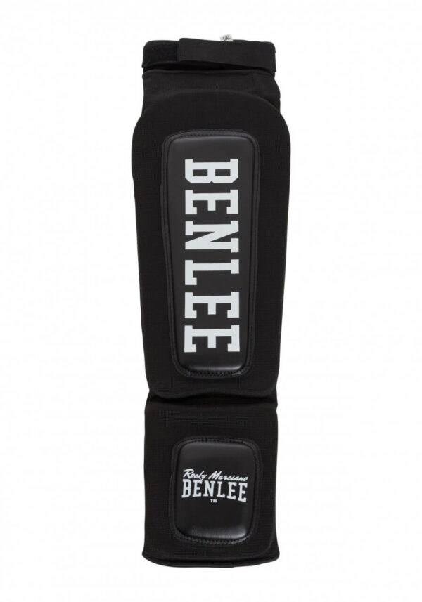 BENLEE Kickbox-Schienbeinschoner Flexy