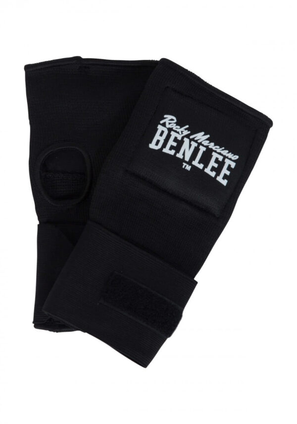 BENLEE Kinder Schlupfbandagen FIST JUNIOR