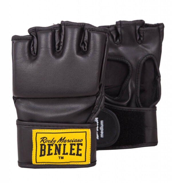 BENLEE MMA Handschuh BRONX