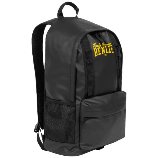 BENLEE Rucksack Pacco