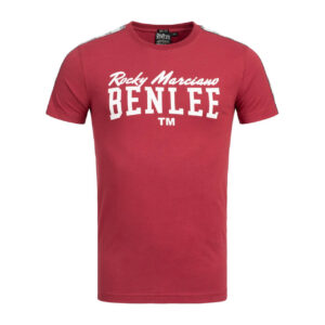 BENLEE T-Shirt KINGSPORT