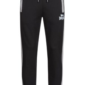 LONSDALE BROCKLEHILL Herren Jogginghose