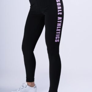 LONSDALE CLASHMORE Leggings Damen