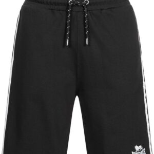 LONSDALE CRAIGSTON Shorts