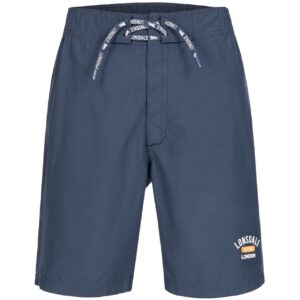 LONSDALE HODNET Badehose