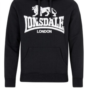 LONSDALE Hoodie Herren GO SPORT 2