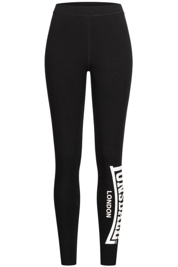 LONSDALE MERRIDGE Leggings Damen