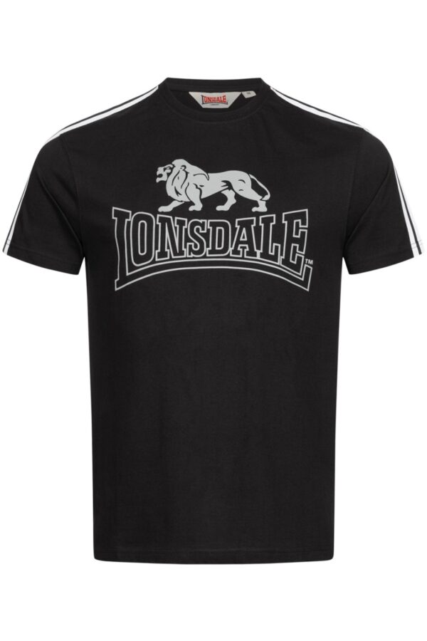 LONSDALE PIERSHILL T-Shirt Herren