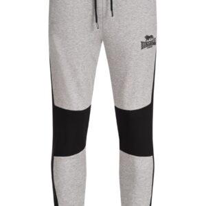 LONSDALE SMERRAL Herren Jogginghose