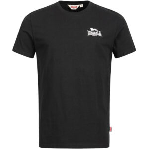 LONSDALE T-Shirt Herren Warlinkham