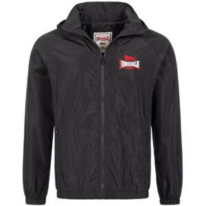 LONSDALE Windjacke Herren GLENGOLLY