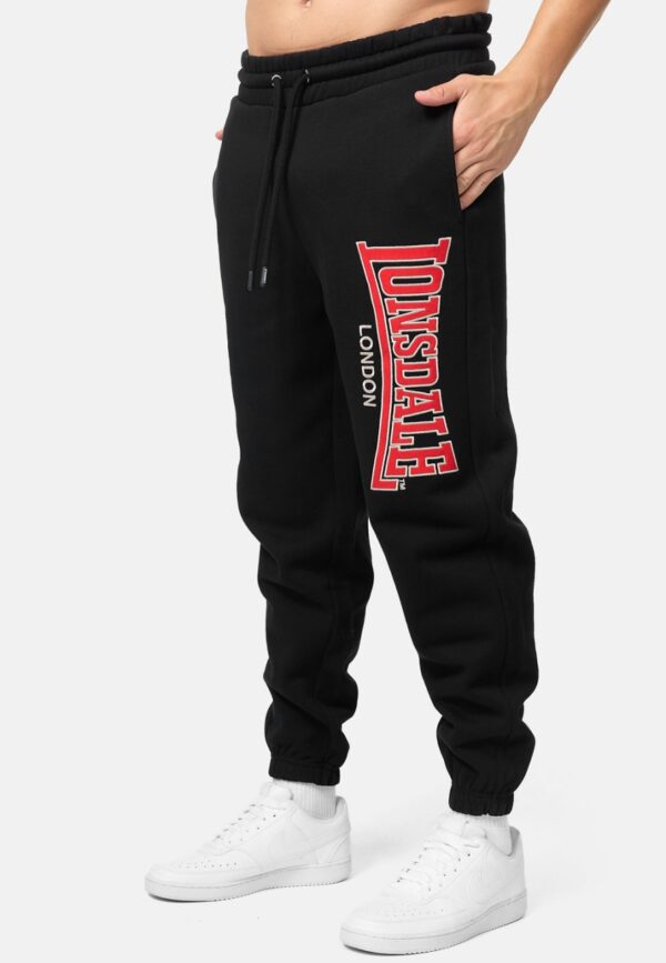 Lonsdale Jogginghose Herren COIREE