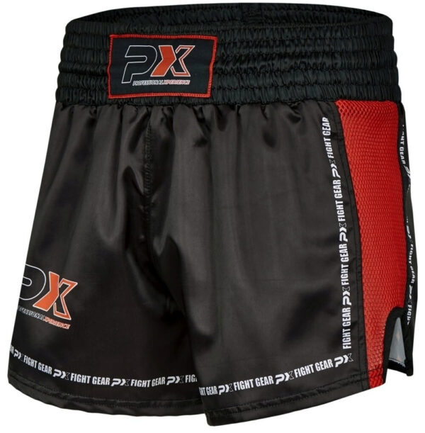 MuayThai Shorts "Dynamic"