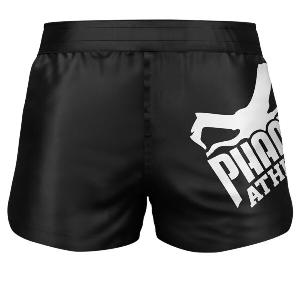 PHANTOM Fight Shorts FUSION Team MMA Kickboxen Kampfsport