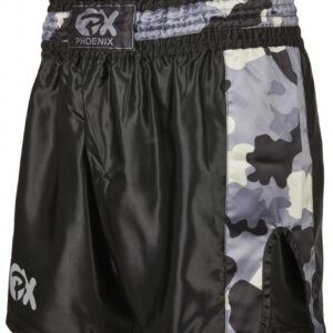 PHOENIX Thai Shorts