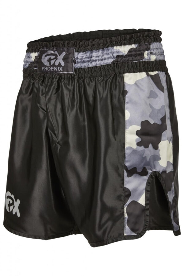 PHOENIX Thai Shorts