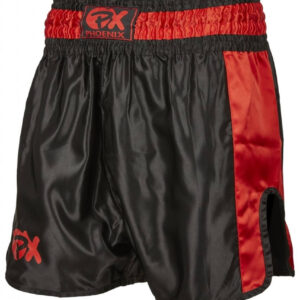 PHOENIX Thai Shorts