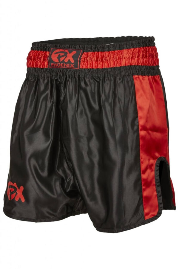 PHOENIX Thai Shorts