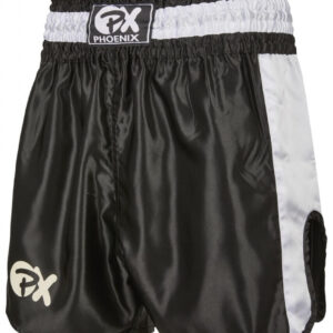 PHOENIX Thai Shorts