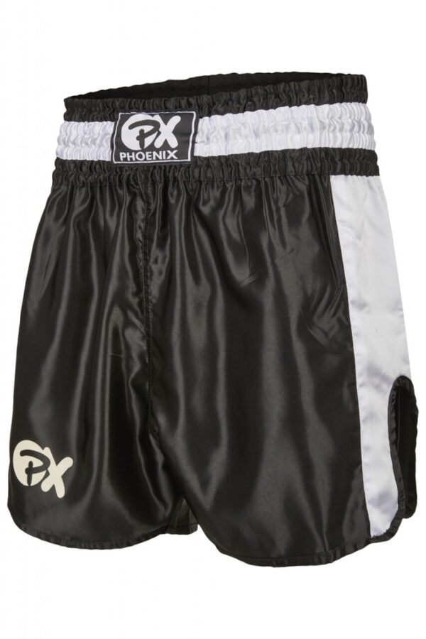 PHOENIX Thai Shorts